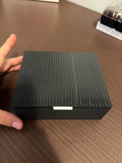 https://makerworld.bblmw.com/makerworld/comment/20260221/1130855953/c7baea963d8ced50.jpg