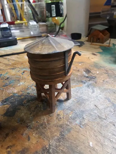 https://makerworld.bblmw.com/makerworld/comment/20260221/1141286241/9f012f355678af8f.jpg