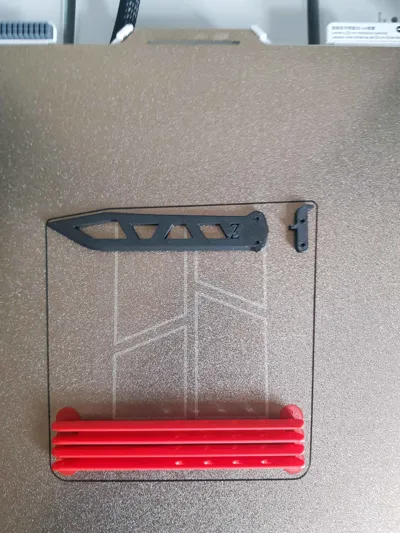 https://makerworld.bblmw.com/makerworld/comment/20260221/1148103411/2746af8fcebf472d.jpg