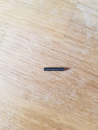 https://makerworld.bblmw.com/makerworld/comment/20260221/1148103411/8da598d8afb99ce2.jpg