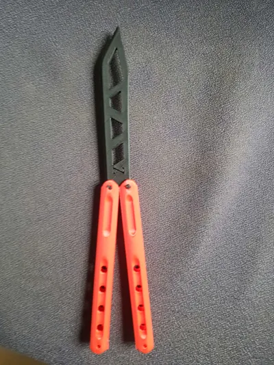 https://makerworld.bblmw.com/makerworld/comment/20260221/1148103411/c257c9099f083ac6.jpg