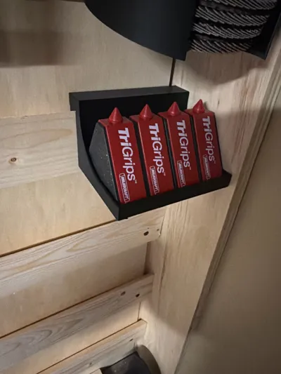 https://makerworld.bblmw.com/makerworld/comment/20260221/1154182354/eb53ec61fb816cc7.jpg