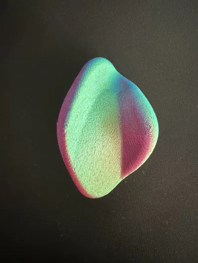 https://makerworld.bblmw.com/makerworld/comment/20260221/1159617765/33e14c0eb89d0930.jpg