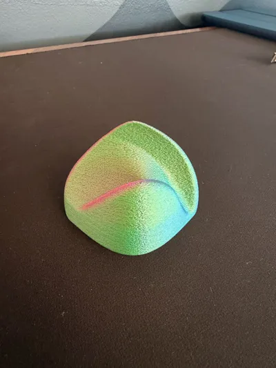 https://makerworld.bblmw.com/makerworld/comment/20260221/1159617765/41a6184d9bc57523.jpg