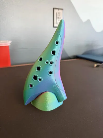 https://makerworld.bblmw.com/makerworld/comment/20260221/1159617765/54d1c26c92567fed.jpg