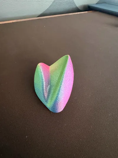 https://makerworld.bblmw.com/makerworld/comment/20260221/1159617765/97e37e4cfb035398.jpg