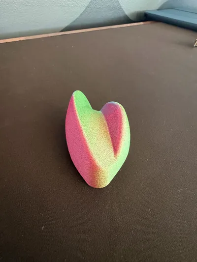 https://makerworld.bblmw.com/makerworld/comment/20260221/1159617765/d3f3472a9ce4af55.jpg