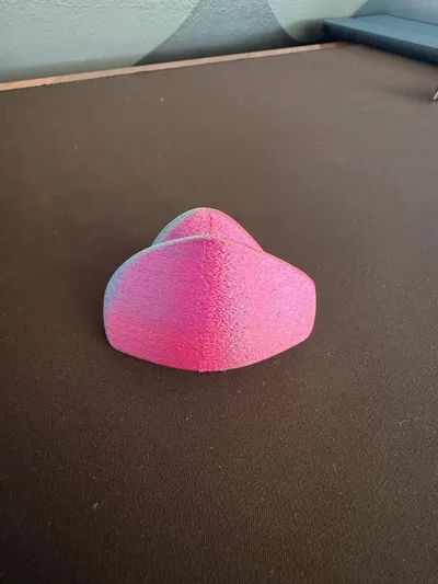 https://makerworld.bblmw.com/makerworld/comment/20260221/1159617765/dfe3f7d3d27a0ac2.jpg