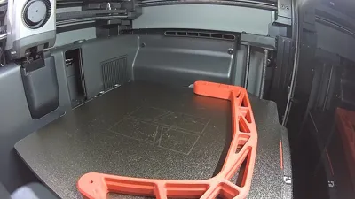 https://makerworld.bblmw.com/makerworld/comment/20260221/1159881672/8964c05338ba68b6.jpg