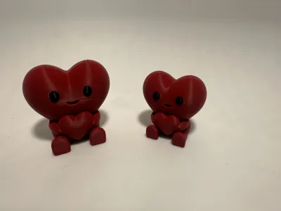 https://makerworld.bblmw.com/makerworld/comment/20260221/1167908129/b1e6b2e176a73233.jpeg