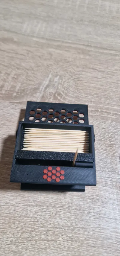 https://makerworld.bblmw.com/makerworld/comment/20260221/1173563903/8340686ba55fb137.jpg