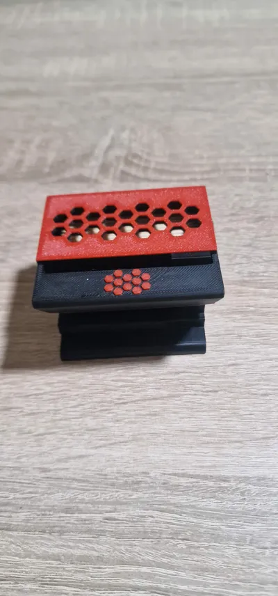 https://makerworld.bblmw.com/makerworld/comment/20260221/1173563903/a7c2305919b85d4c.jpg