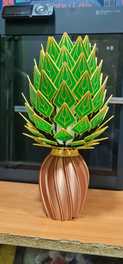 https://makerworld.bblmw.com/makerworld/comment/20260221/1173582095/55bcdf3062b8d953.jpg