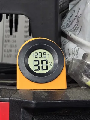 https://makerworld.bblmw.com/makerworld/comment/20260221/1183653594/3900194aeec75634.jpg