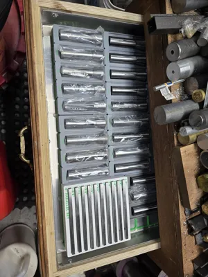 https://makerworld.bblmw.com/makerworld/comment/20260221/1183653594/7fcddaebfc80de5e.jpg