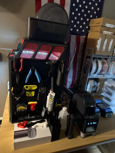 https://makerworld.bblmw.com/makerworld/comment/20260221/1211721672/24c7d20fcdf24b32.jpg
