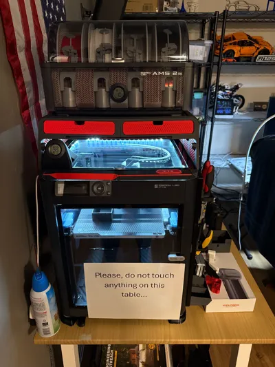 https://makerworld.bblmw.com/makerworld/comment/20260221/1211721672/8e2aed9e1649ab83.jpg