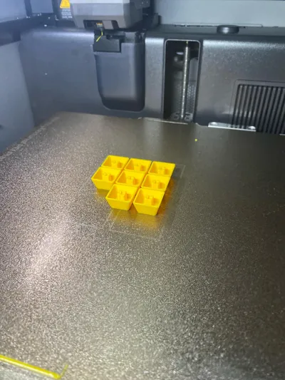 https://makerworld.bblmw.com/makerworld/comment/20260221/1236608437/a0fe0b054b7fba4c.jpg