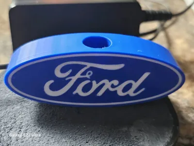 https://makerworld.bblmw.com/makerworld/comment/20260221/1238685804/031d7ae8d5eb2ea6.jpg