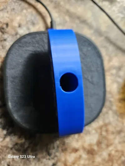 https://makerworld.bblmw.com/makerworld/comment/20260221/1238685804/58b3b32cce8e15a1.jpg