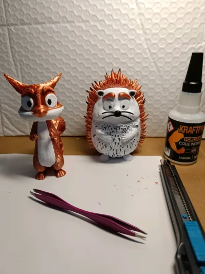 https://makerworld.bblmw.com/makerworld/comment/20260221/1250721279/0e266a8ec7d8446e.jpg