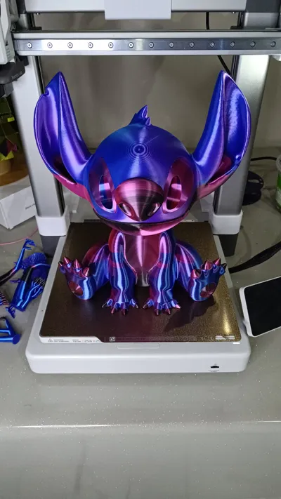 https://makerworld.bblmw.com/makerworld/comment/20260221/1250721279/11a785cf69ddd278.jpg