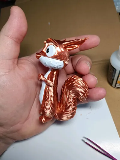 https://makerworld.bblmw.com/makerworld/comment/20260221/1250721279/1e21eb618c7c6487.jpg