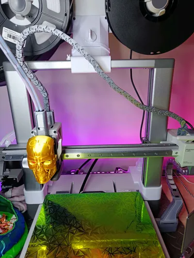 https://makerworld.bblmw.com/makerworld/comment/20260221/1250721279/27a265de2e978379.jpg