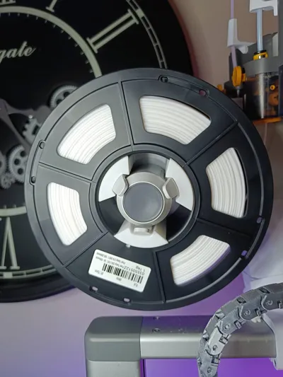 https://makerworld.bblmw.com/makerworld/comment/20260221/1250721279/28165adb8ad07fcb.jpg