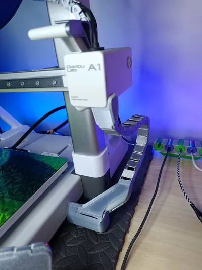 https://makerworld.bblmw.com/makerworld/comment/20260221/1250721279/4f1122531adad363.jpg