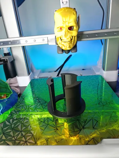 https://makerworld.bblmw.com/makerworld/comment/20260221/1250721279/572b7c56f8654b64.jpg