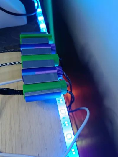 https://makerworld.bblmw.com/makerworld/comment/20260221/1250721279/77d1a358bb7d2e71.jpg