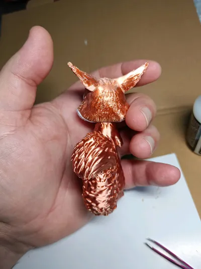 https://makerworld.bblmw.com/makerworld/comment/20260221/1250721279/82942cd73a27717c.jpg