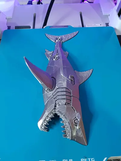https://makerworld.bblmw.com/makerworld/comment/20260221/1250721279/8ff8b02f22ddbd34.jpg