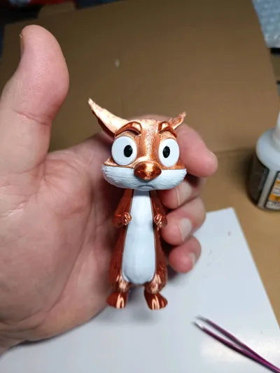 https://makerworld.bblmw.com/makerworld/comment/20260221/1250721279/a8eedceee1ef3e21.jpg