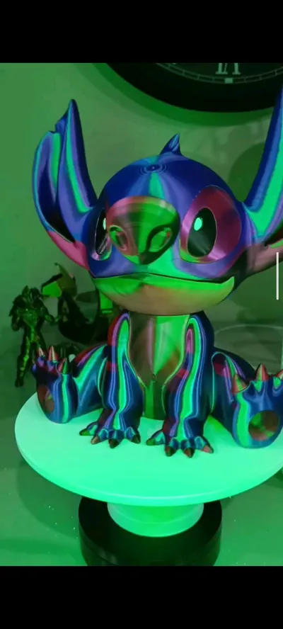 https://makerworld.bblmw.com/makerworld/comment/20260221/1250721279/af46e020b6faaa4d.jpg