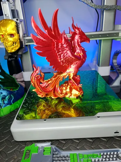 https://makerworld.bblmw.com/makerworld/comment/20260221/1250721279/b9bdfdd3e8f5aaf9.jpg