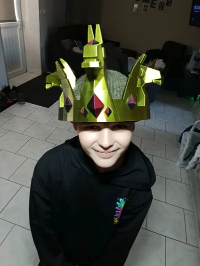 https://makerworld.bblmw.com/makerworld/comment/20260221/1250721279/ca082371efd10556.jpg