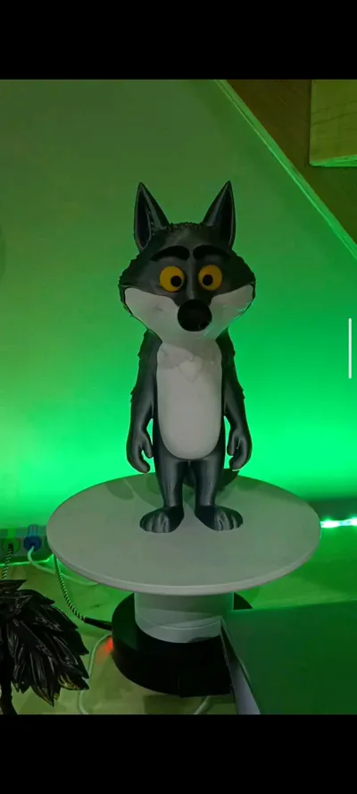 https://makerworld.bblmw.com/makerworld/comment/20260221/1250721279/d9237649516edc71.jpg