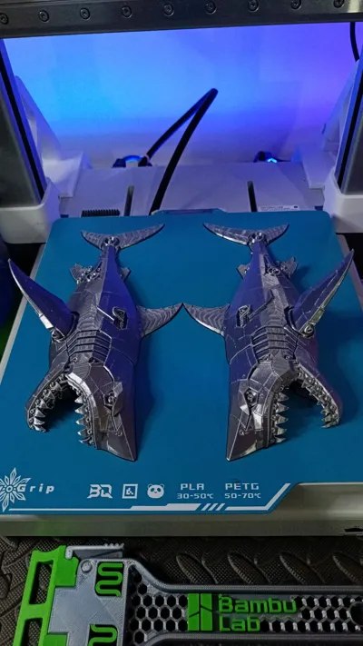 https://makerworld.bblmw.com/makerworld/comment/20260221/1250721279/eafb39aabda7262b.jpg