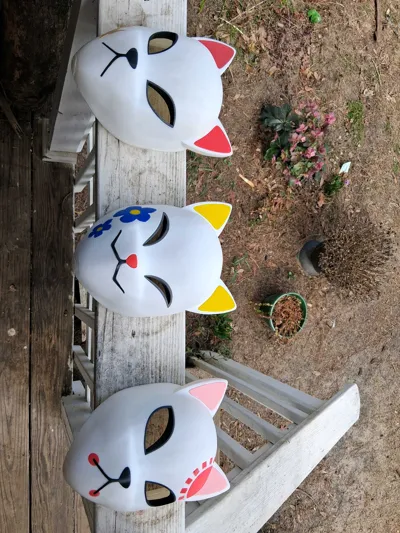 https://makerworld.bblmw.com/makerworld/comment/20260221/125285998/7e8fba9e2b312d51.jpg
