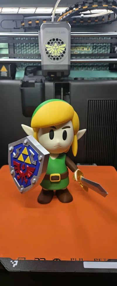 https://makerworld.bblmw.com/makerworld/comment/20260221/125558494/7e905ced4117a998.jpg