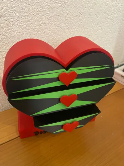 https://makerworld.bblmw.com/makerworld/comment/20260221/1263840515/2cd9329731e8afc6.jpg