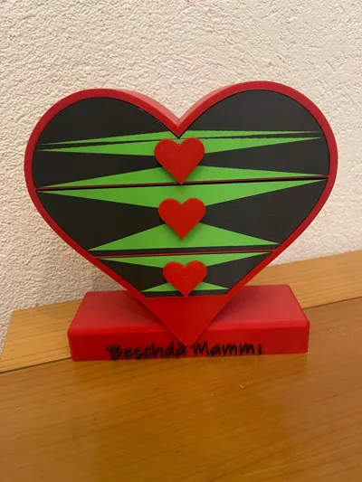 https://makerworld.bblmw.com/makerworld/comment/20260221/1263840515/49513d6a682d3485.jpg