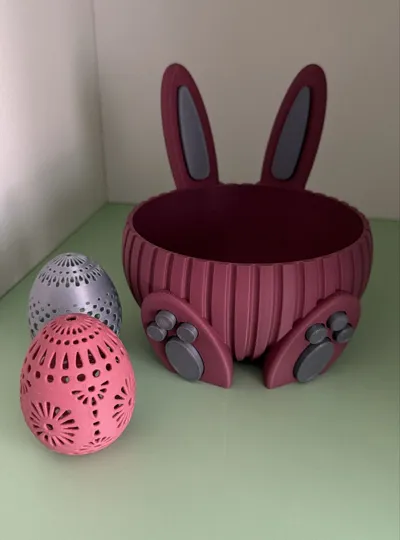 https://makerworld.bblmw.com/makerworld/comment/20260221/1265016096/42620cde4180455b.jpeg