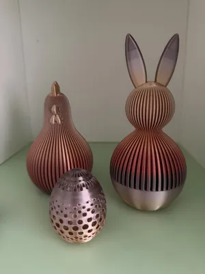 https://makerworld.bblmw.com/makerworld/comment/20260221/1265016096/72bbafd2288039ad.jpeg