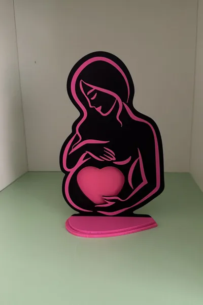https://makerworld.bblmw.com/makerworld/comment/20260221/1265016096/7f1eb08aa47a8b72.jpeg
