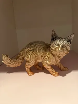 https://makerworld.bblmw.com/makerworld/comment/20260221/1265016096/a5744aafaf97064f.jpeg
