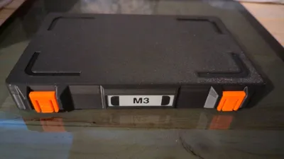 https://makerworld.bblmw.com/makerworld/comment/20260221/1266336844/a8401e580da9cf45.jpg