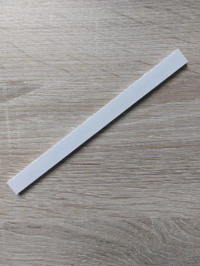 https://makerworld.bblmw.com/makerworld/comment/20260221/1271926059/073facafd398a8c7.jpg